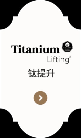 处暑换季护肤：8月23日后皮肤降温过渡期维稳指南