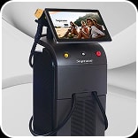 Gold J Clinic Blog