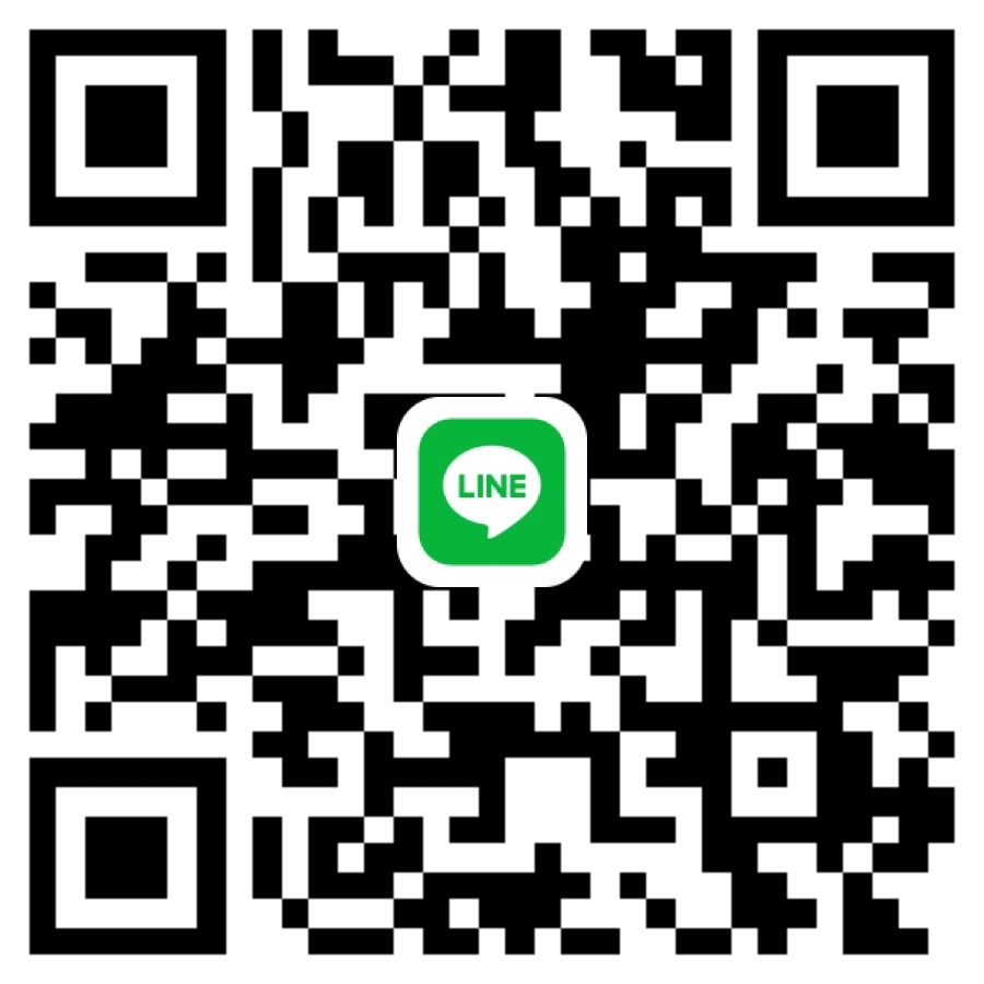 Gold J 诊所LINE预约 韩文咨询 LINE公式
