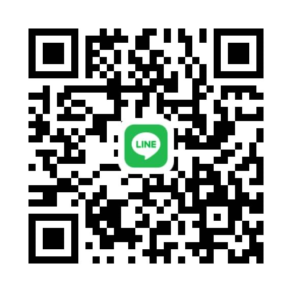 Gold J 诊所LINE预约 韩文咨询 LINE公式